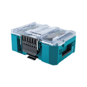 Makita UAE
