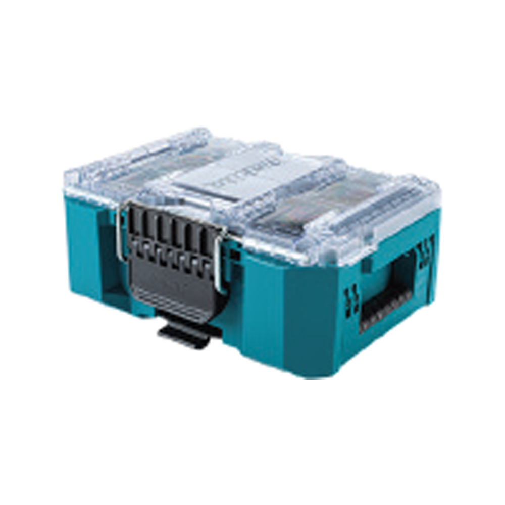 MAKTRAK – Compact Organizer | P-91067