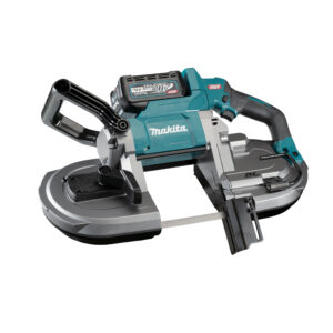 Makita UAE