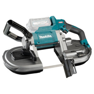 Makita UAE