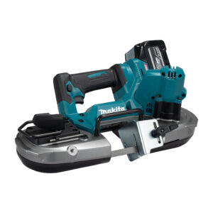 Makita UAE