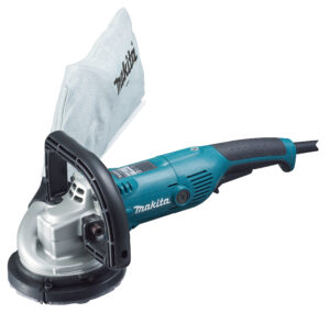 Makita UAE