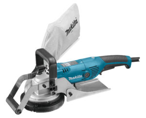 Makita UAE