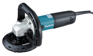 Makita UAE