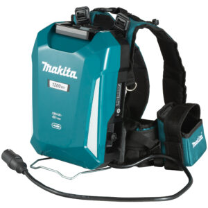 Makita UAE