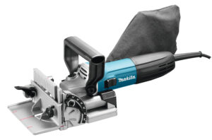 Makita UAE