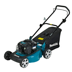 Makita UAE
