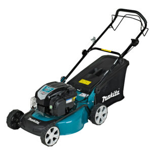 Makita UAE