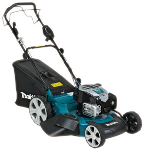 Makita UAE