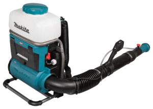 Makita UAE