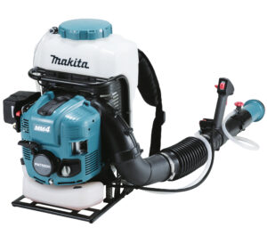 Makita UAE