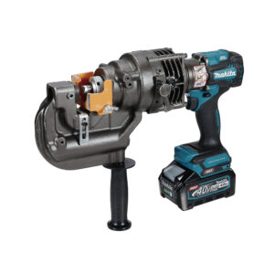Makita UAE
