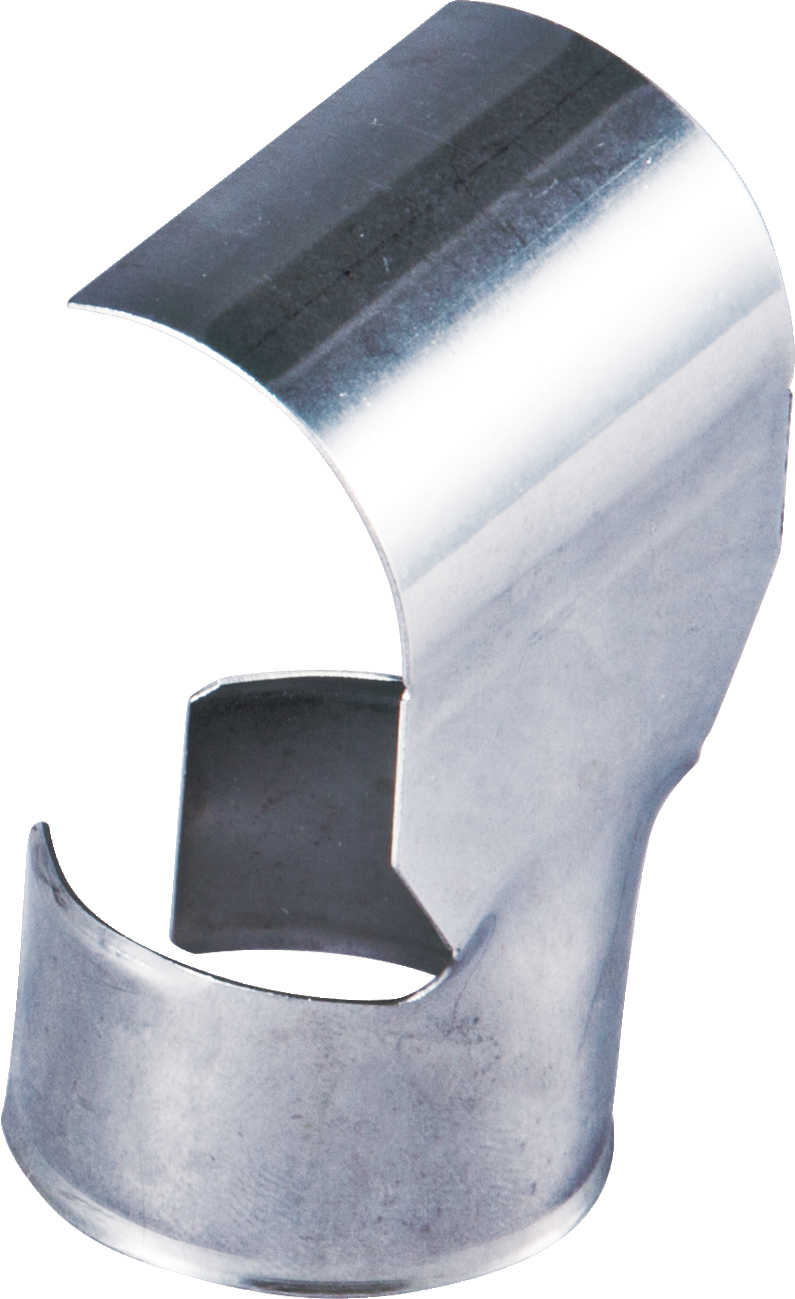Makita UAE