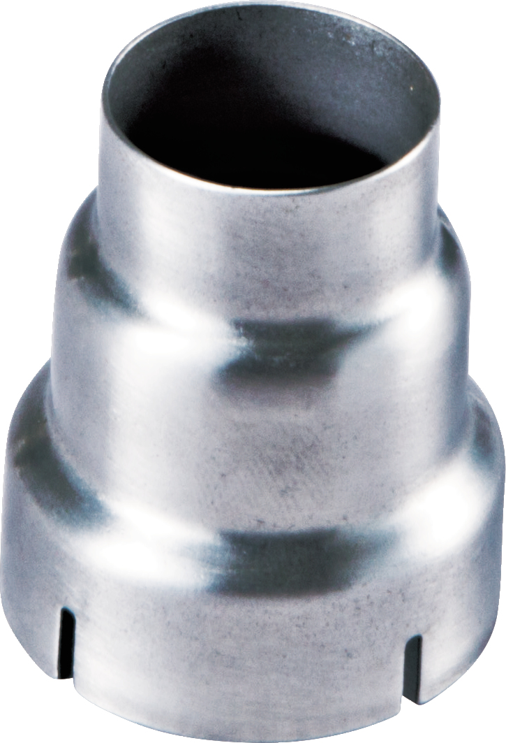 Makita UAE