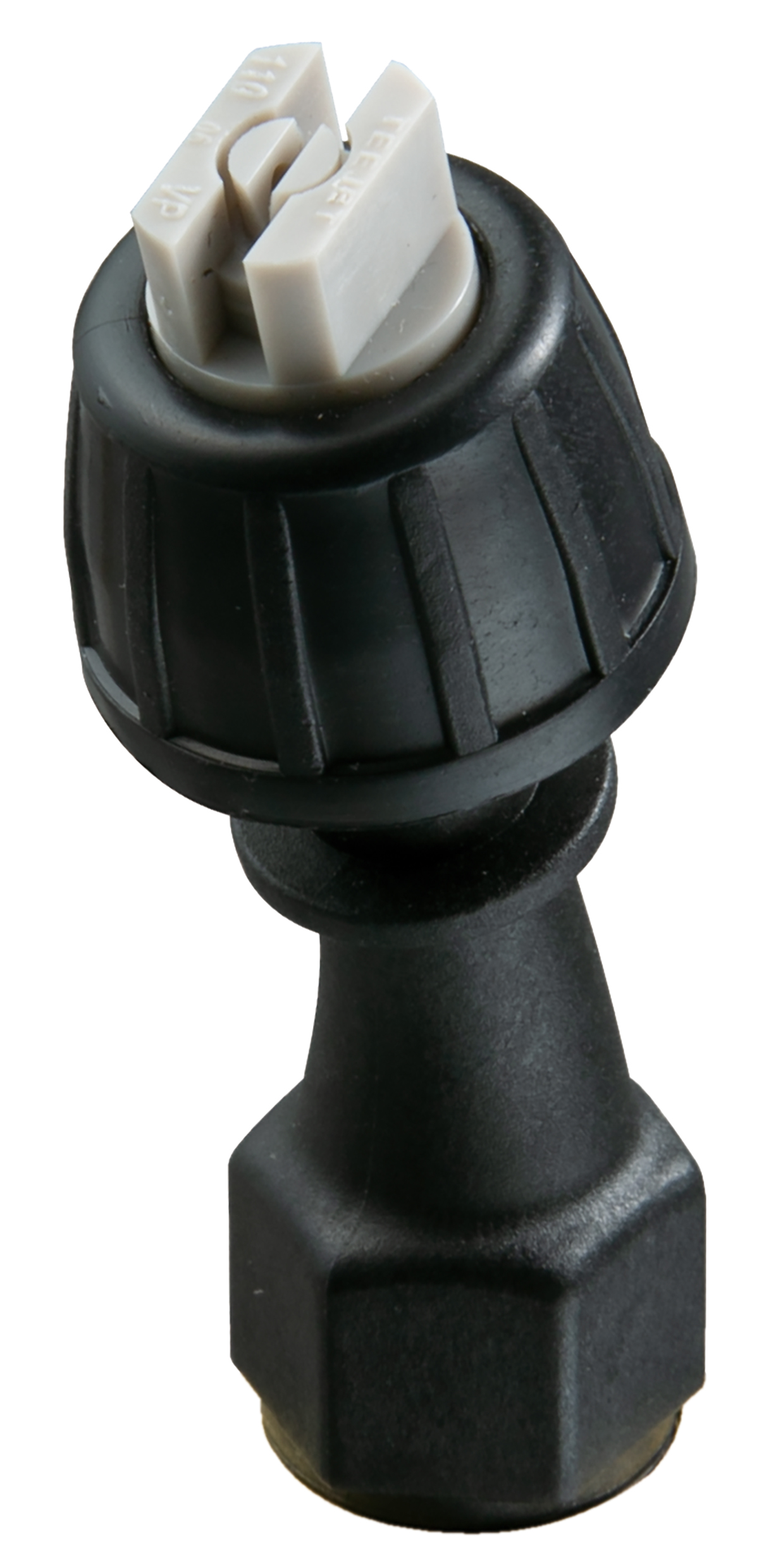 Makita UAE