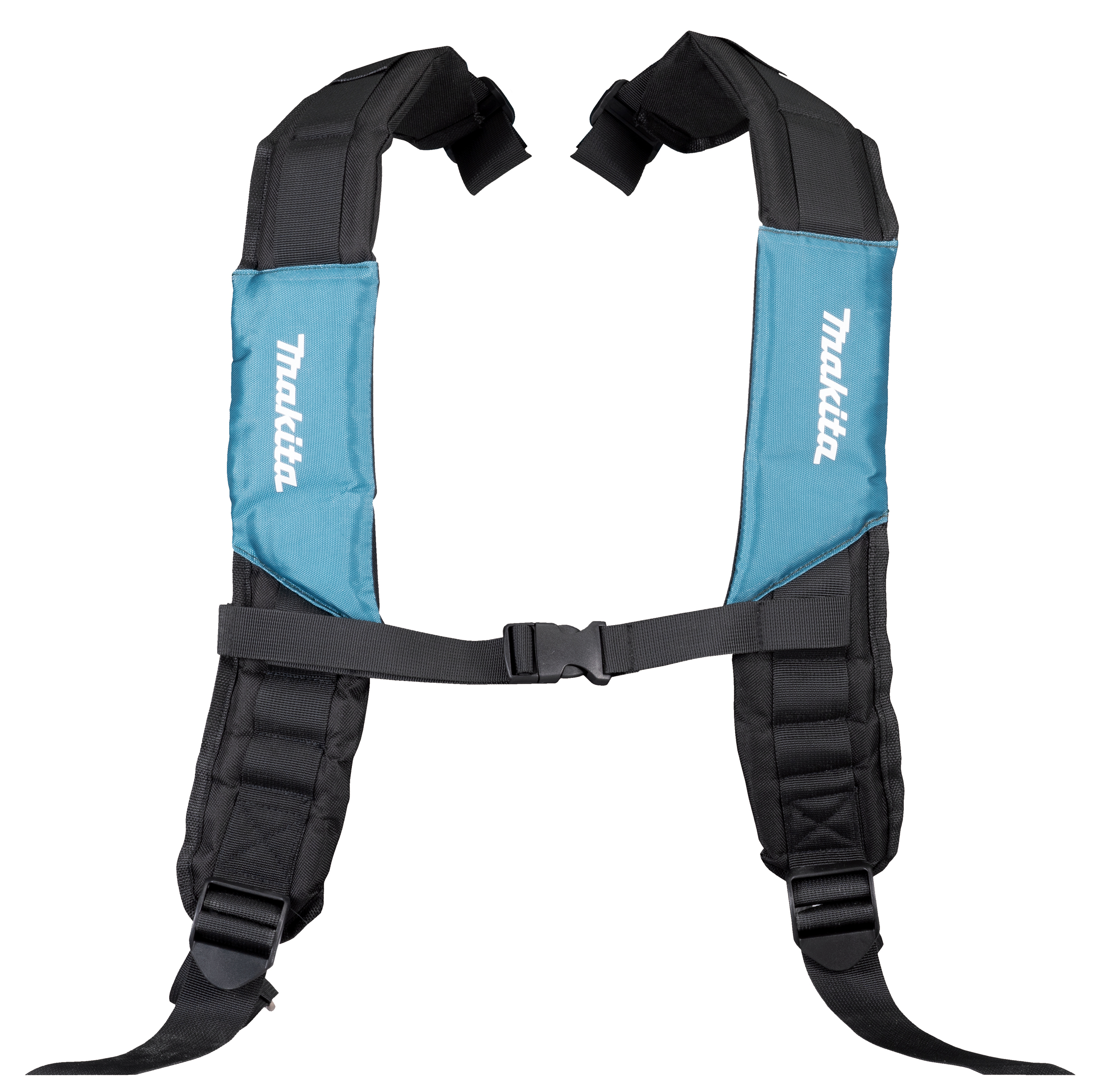 Makita UAE