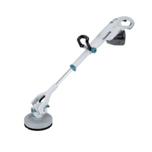 Makita UAE