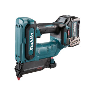 Makita UAE