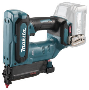 Makita UAE
