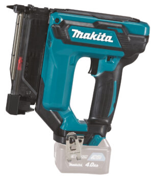 Makita UAE