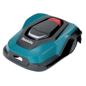 Makita UAE