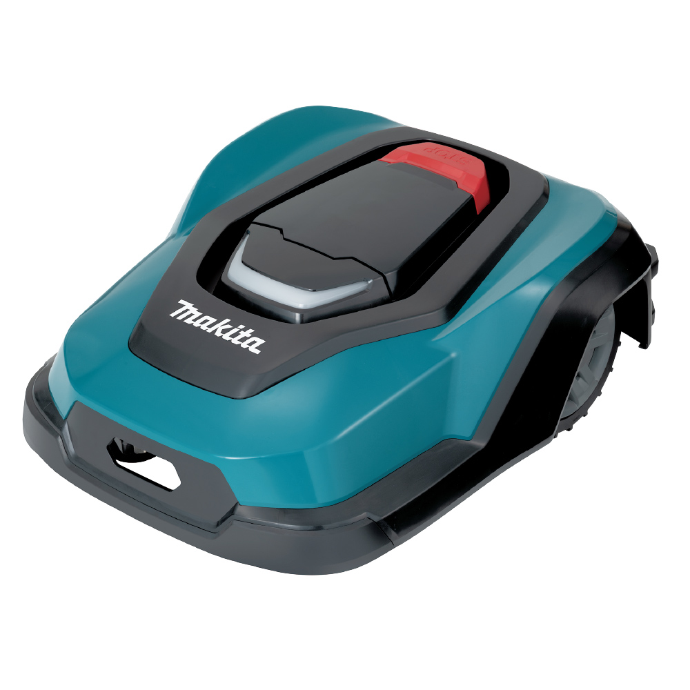 Robotic Mower LXT | RM350D