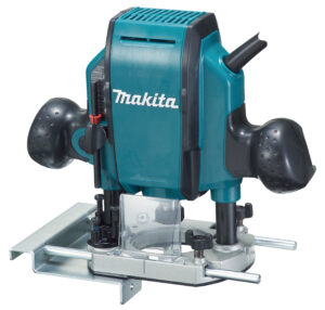 Makita UAE