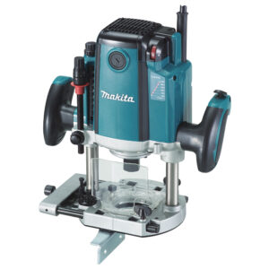 Makita UAE