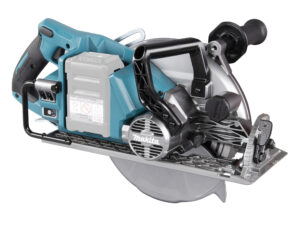 Makita UAE