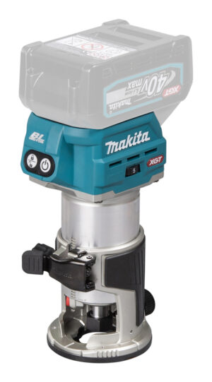 Makita UAE