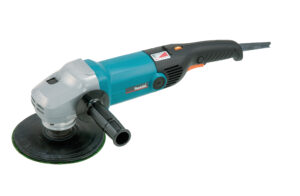 Makita UAE