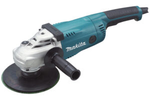 Makita UAE
