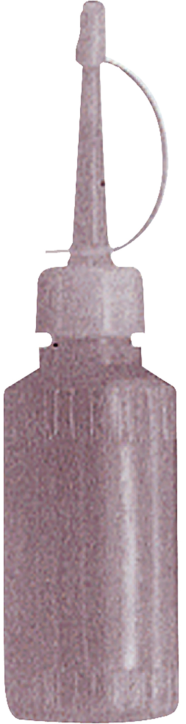 Makita UAE