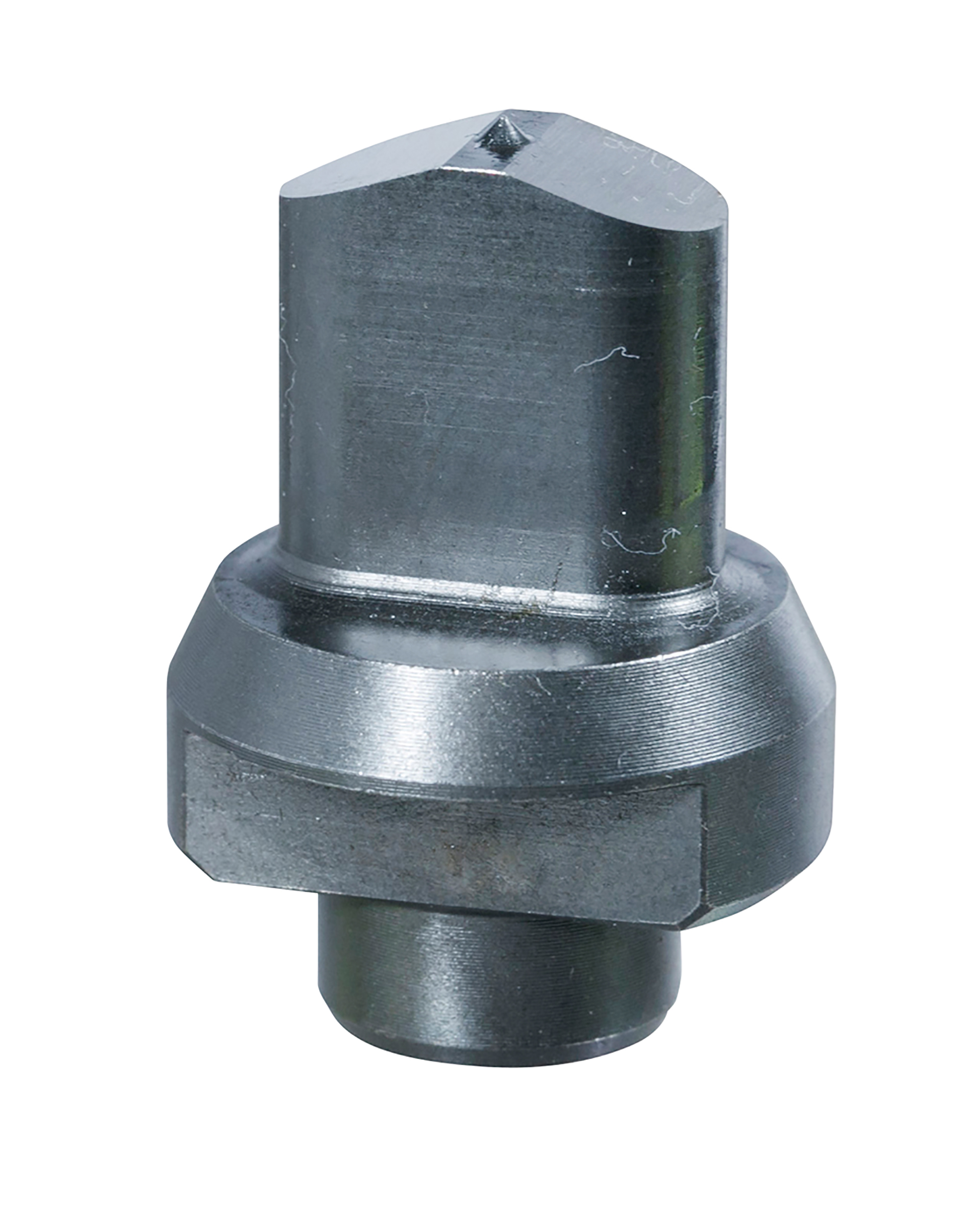 Makita UAE