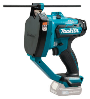 Makita UAE