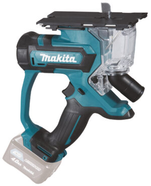 Makita UAE