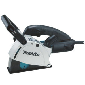 Makita UAE