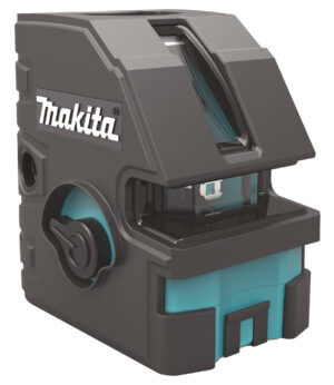 Makita UAE