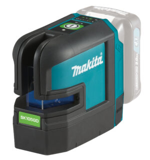 Makita UAE