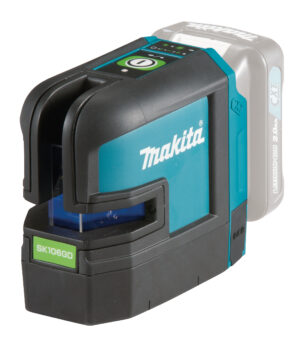 Makita UAE