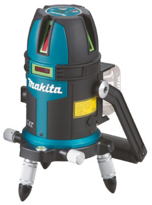 Makita UAE