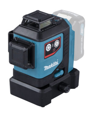 Makita UAE