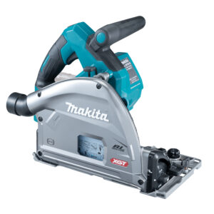 Makita UAE
