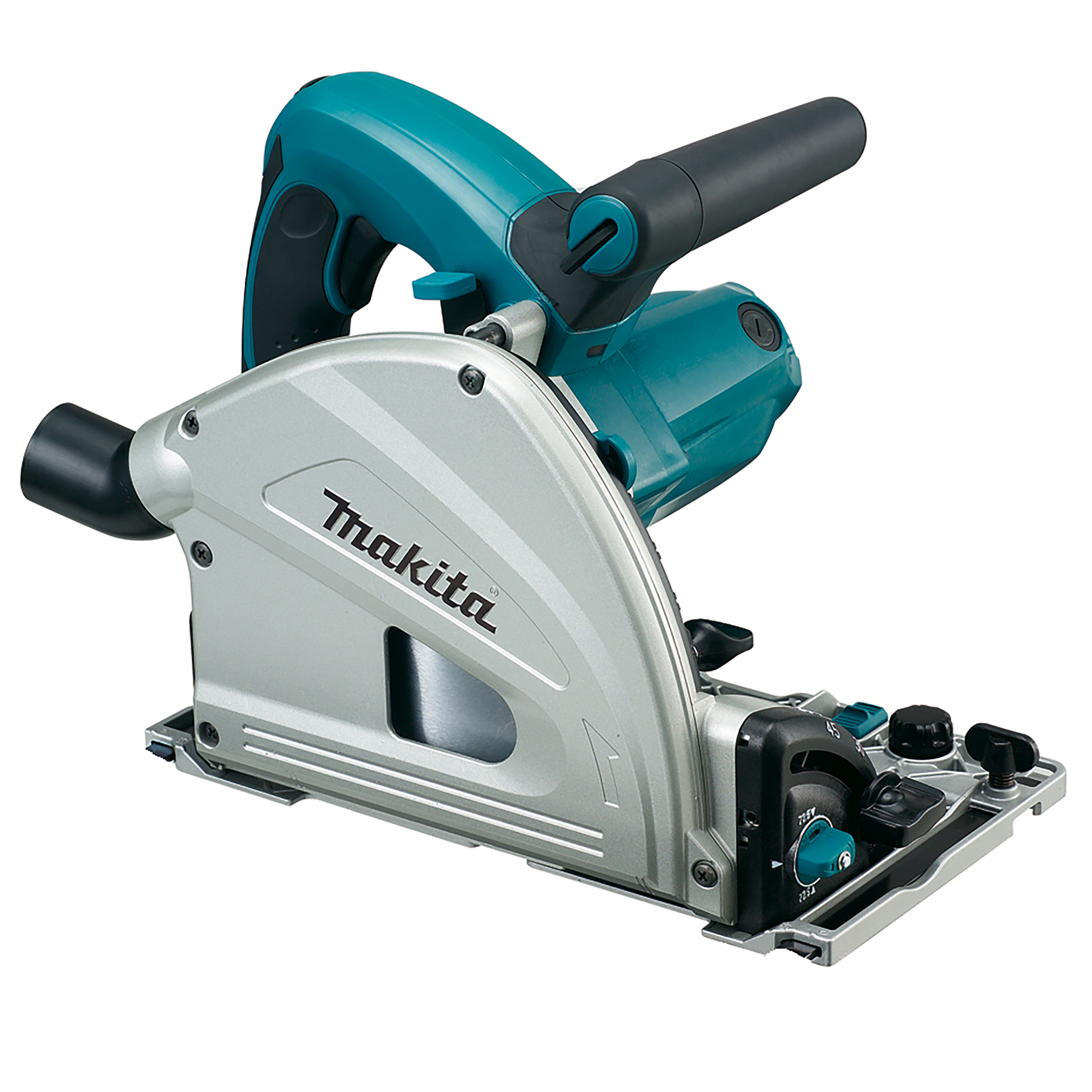 Plunge Cut Saw | SP6000