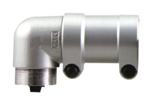 Makita UAE