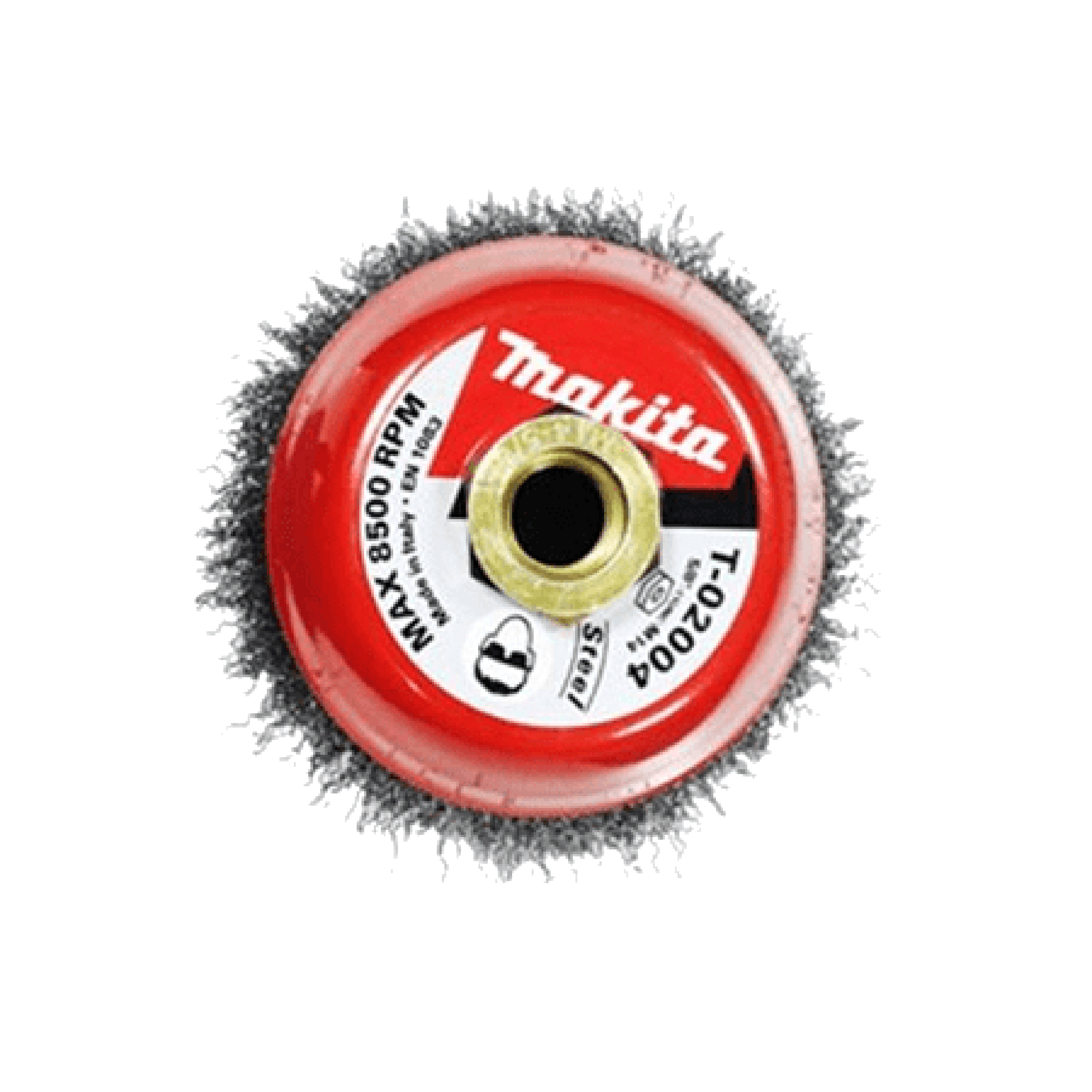 Makita UAE