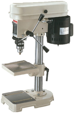 Makita UAE