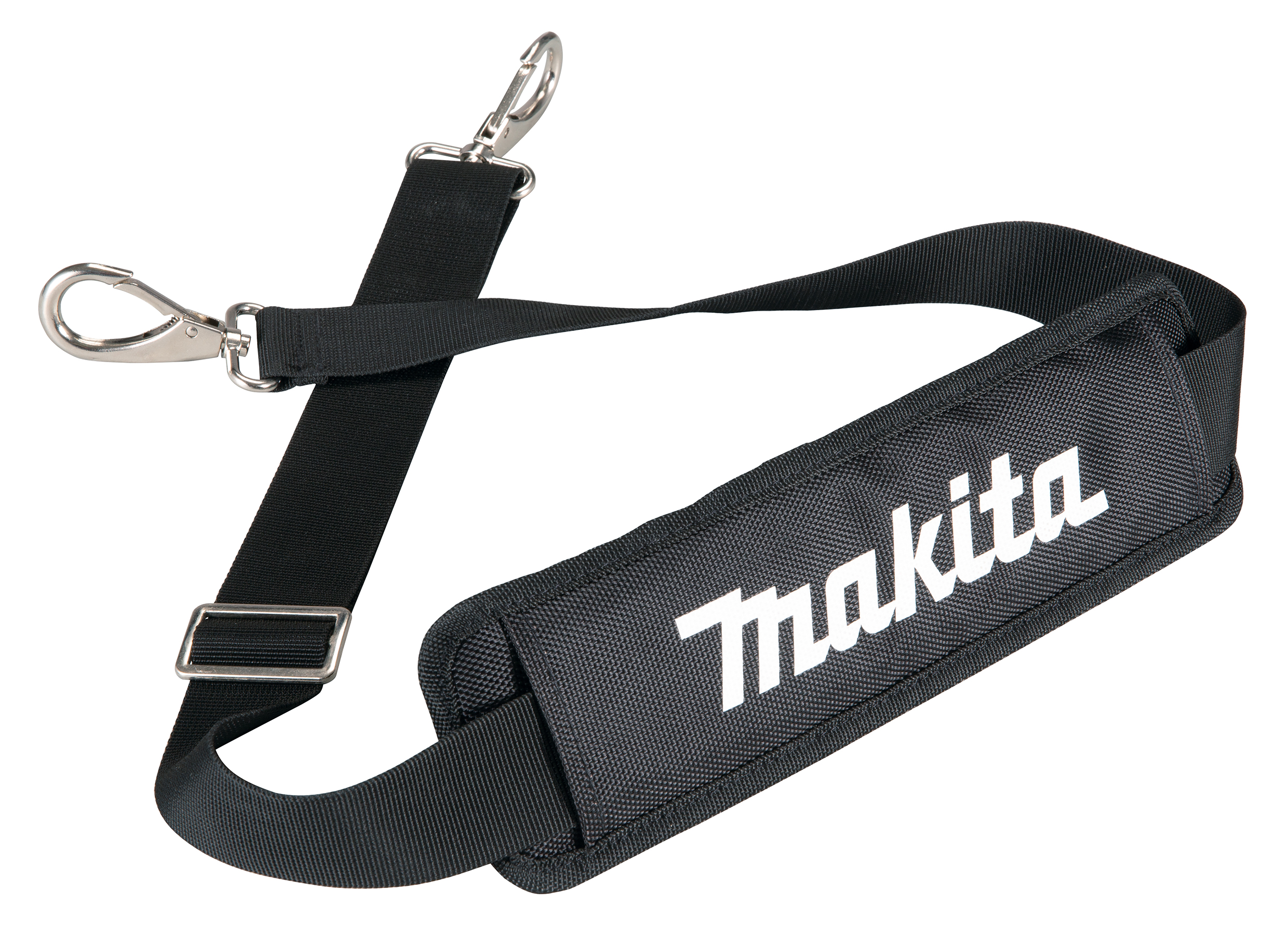 Makita UAE
