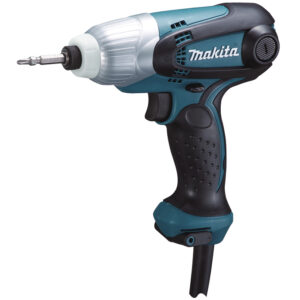 Makita UAE