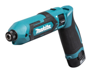 Makita UAE